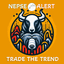 NEPSE ALERT