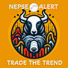 NEPSE ALERT